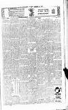 East Kent Gazette Saturday 06 December 1930 Page 9