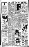 East Kent Gazette Saturday 05 January 1946 Page 2