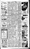East Kent Gazette Saturday 05 January 1946 Page 3