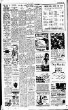 East Kent Gazette Saturday 05 January 1946 Page 4