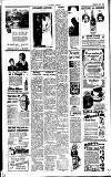 East Kent Gazette Saturday 05 January 1946 Page 6