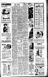 East Kent Gazette Saturday 05 January 1946 Page 7