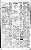 East Kent Gazette Saturday 05 January 1946 Page 8