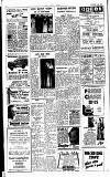 East Kent Gazette Saturday 12 January 1946 Page 2