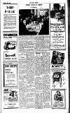 East Kent Gazette Saturday 12 January 1946 Page 3
