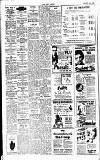 East Kent Gazette Saturday 12 January 1946 Page 4