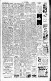 East Kent Gazette Saturday 12 January 1946 Page 5