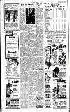 East Kent Gazette Saturday 12 January 1946 Page 6