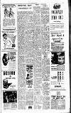 East Kent Gazette Saturday 12 January 1946 Page 7
