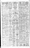 East Kent Gazette Saturday 12 January 1946 Page 8