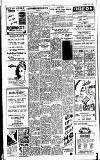 East Kent Gazette Saturday 19 January 1946 Page 2