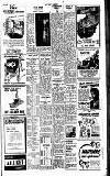 East Kent Gazette Saturday 19 January 1946 Page 3