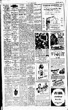 East Kent Gazette Saturday 19 January 1946 Page 4