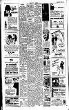 East Kent Gazette Saturday 19 January 1946 Page 6