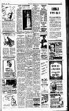 East Kent Gazette Saturday 19 January 1946 Page 7