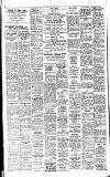 East Kent Gazette Saturday 19 January 1946 Page 8