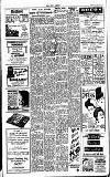East Kent Gazette Saturday 26 January 1946 Page 2