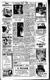 East Kent Gazette Saturday 26 January 1946 Page 3