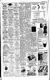 East Kent Gazette Saturday 26 January 1946 Page 4