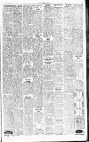 East Kent Gazette Saturday 26 January 1946 Page 5