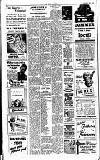 East Kent Gazette Saturday 26 January 1946 Page 6