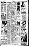 East Kent Gazette Saturday 26 January 1946 Page 7