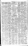 East Kent Gazette Saturday 26 January 1946 Page 8