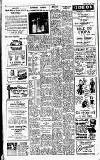 East Kent Gazette Saturday 02 February 1946 Page 2