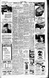 East Kent Gazette Saturday 02 February 1946 Page 3