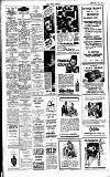 East Kent Gazette Saturday 02 February 1946 Page 4
