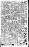 East Kent Gazette Saturday 02 February 1946 Page 5