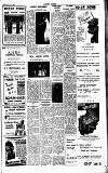 East Kent Gazette Saturday 16 February 1946 Page 3