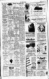 East Kent Gazette Saturday 16 February 1946 Page 4