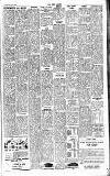 East Kent Gazette Saturday 16 February 1946 Page 5