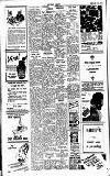 East Kent Gazette Saturday 16 February 1946 Page 6
