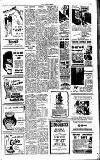 East Kent Gazette Saturday 16 February 1946 Page 7