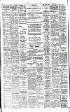 East Kent Gazette Saturday 16 February 1946 Page 8