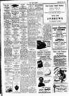 East Kent Gazette Saturday 23 February 1946 Page 4