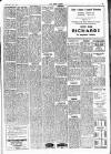 East Kent Gazette Saturday 23 February 1946 Page 5