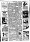East Kent Gazette Saturday 23 February 1946 Page 6