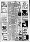 East Kent Gazette Saturday 23 February 1946 Page 7