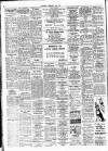 East Kent Gazette Saturday 23 February 1946 Page 8