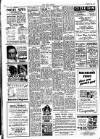 East Kent Gazette Saturday 09 March 1946 Page 2