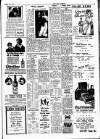 East Kent Gazette Saturday 09 March 1946 Page 3