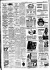 East Kent Gazette Saturday 09 March 1946 Page 4