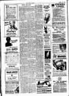 East Kent Gazette Saturday 09 March 1946 Page 6