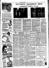 East Kent Gazette Saturday 09 March 1946 Page 7
