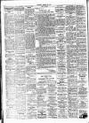 East Kent Gazette Saturday 09 March 1946 Page 8