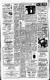 East Kent Gazette Saturday 06 April 1946 Page 2