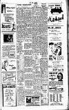 East Kent Gazette Saturday 06 April 1946 Page 3